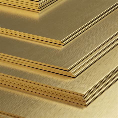 12x18 brass metal sheet|Sheet Metal.